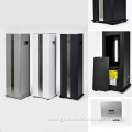 Medium Scent Diffuser Floor Standing Scent Marketing Machine